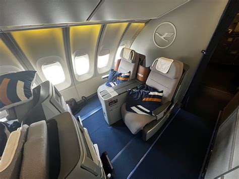 lufthansa business class 747|Lufthansa 747.
